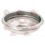1 CUP FILTER image
