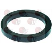 FILTER HOLDER GASKET ø 74x57x10 mm