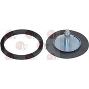 MEMBRANE KIT FOR PRESSURE SWITCH