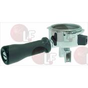 2 CUPS FILTER HOLDER ASSEMBLY UNIC