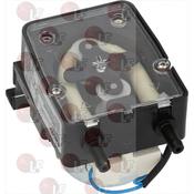 PERISTALTIC PUMP KIT DETERGENT NBR-3