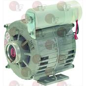 ASYNCHRONOUS MOTOR 128P 180W 220V 50Hz
