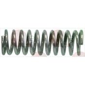STUFFING GLAND SPRING ø 13x27 mm