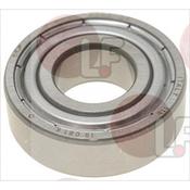 BEARING 6202-2Z SKF