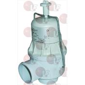 DRAIN PUMP image