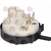 PRESSURE SWITCH 1 LEVEL image