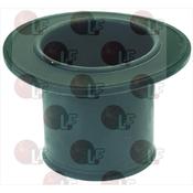 MEMBRANE FOR DRAIN VALVE image