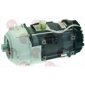 MOTOR 230V 50Hz image