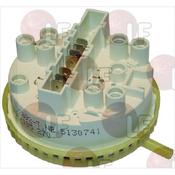 PRESSURE SWITCH 2 LEVELS image