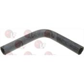 PUMP OUTLET HOSE