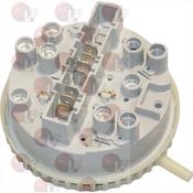 PRESSOSTAT 75/35 160/105 270 image