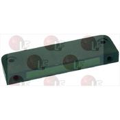 RECTANGULAR MAGNET 63x19x7 mm