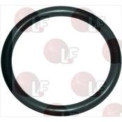 JOINT CIRCULAIRE 90X10