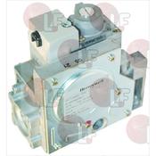 VANNE GAZ image