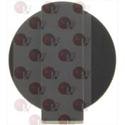SELECTOR SWITCH KNOB image