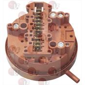 PRESSOSTAT 70/30 - 110/70 image