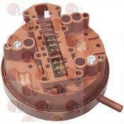PRESSOSTAT DE NIVEAU image