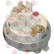 PRESSOTAT 1200/700