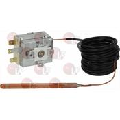 THERMOSTAT TR2 9345 0-90°C image