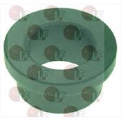 WASH ARM ASSEMBLY BUSHING