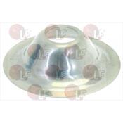 RIVESTIMENTO PORTABICCHIERE 1 Lt