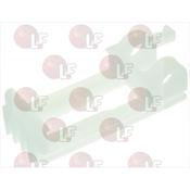 BOWL REGULATOR