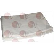 CLOTH FOR IRONING MACHINE