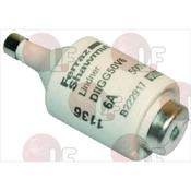 SECURITE 6A image