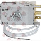 THERMOSTAT RANCO K59-L2677 image