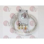 TERMOSTATO RANCO K57 L2835