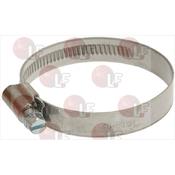 HOSE CLAMP 40-60 image