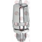 DEPRESSION VALVE ø 3/8"M image