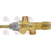 GAS TAP A60W image