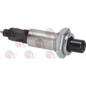 IGNITER PIEZO