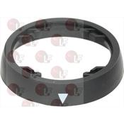 KNOB RING NUT ø 75 mm image