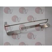 GUIDA INOX DX-SX