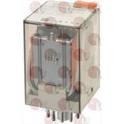 POWER RELAY FINDER 60.13.8.230.0040 image