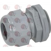 PRESSURE PLUG PG21 image