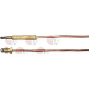 THERMOCOUPLE M9x1 150 cm image
