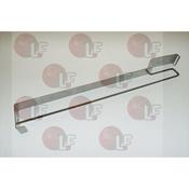 GUIDA DX-SX CESTO QUADRO