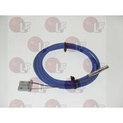 SONDE DE TEMPERATURE