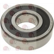 BEARING 6305-2RS1 SKF