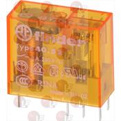 POWER RELAY FINDER 40.52.8.048.0000 image