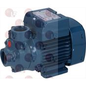 ELECTRIC PUMP PKm60 0,50HP image