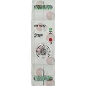 TIME LIMIT RELAY INTER RR-W03D image