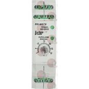 TIME LIMIT RELAY INTER RR-W5TB image