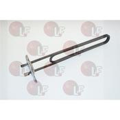 RESISTENZA BOILER 2500W 240V image