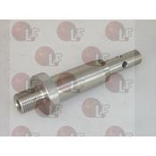 PERNO GIRANTE 87 mm