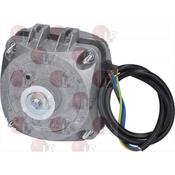 MOTORE EBM M4Q045-BD01-01/A57