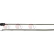 SONDA NTC 1500 mm IP68 TPE